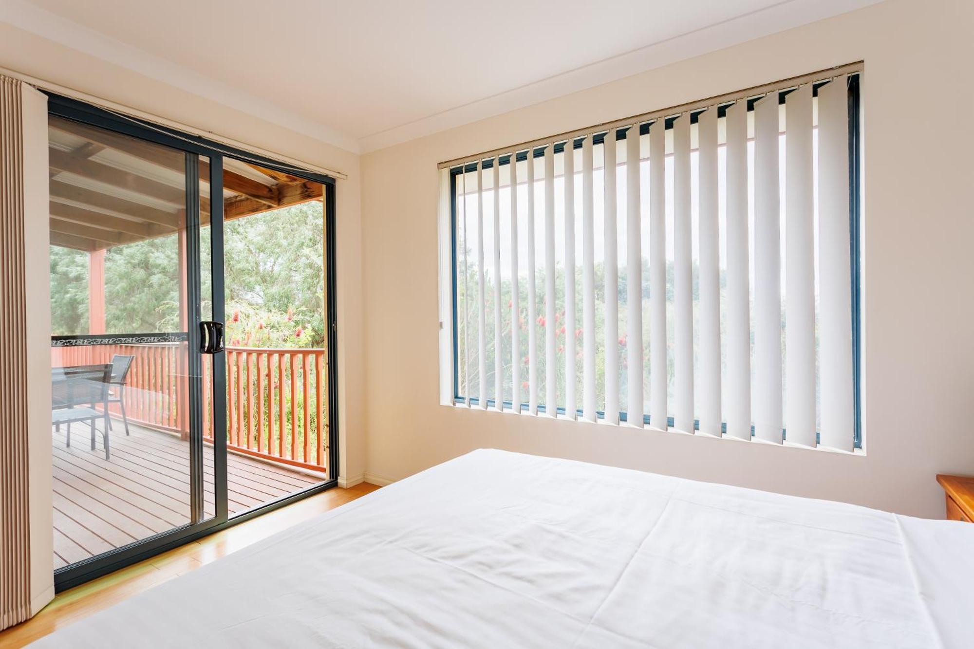 Cosy Corner By The Bnb Collection Albany Luaran gambar