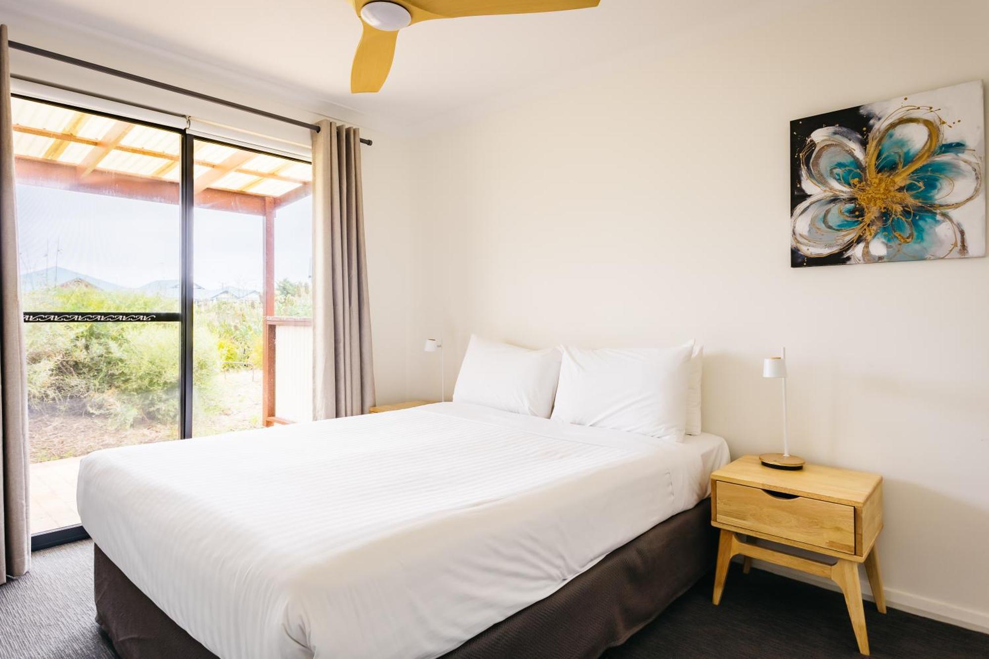 Cosy Corner By The Bnb Collection Albany Luaran gambar