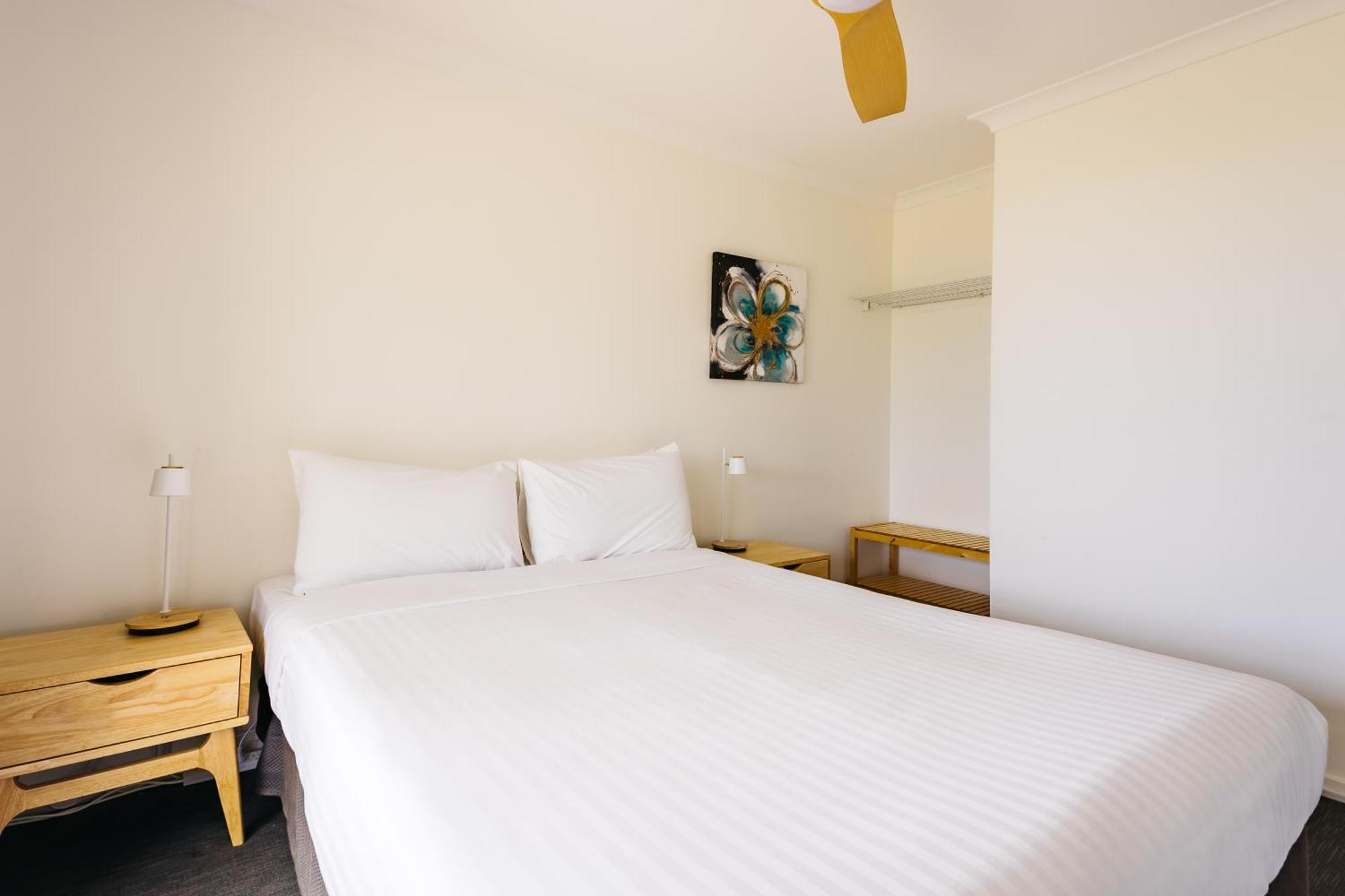 Cosy Corner By The Bnb Collection Albany Luaran gambar